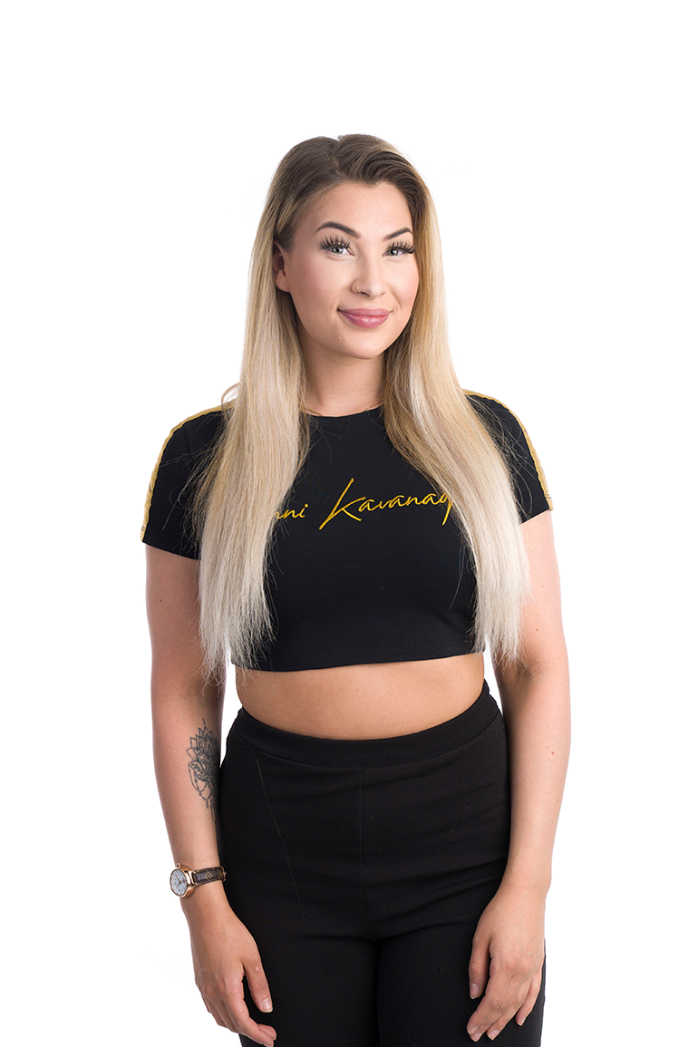BB-Laura L