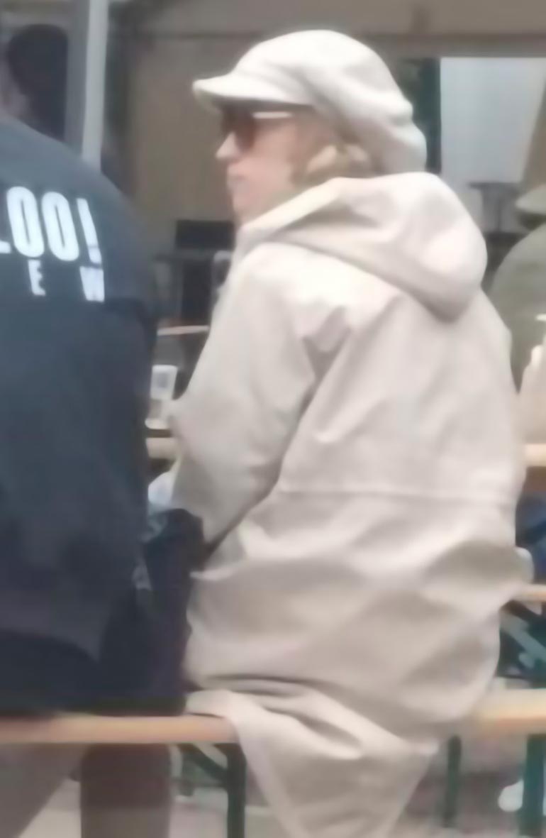 Elli Haloo