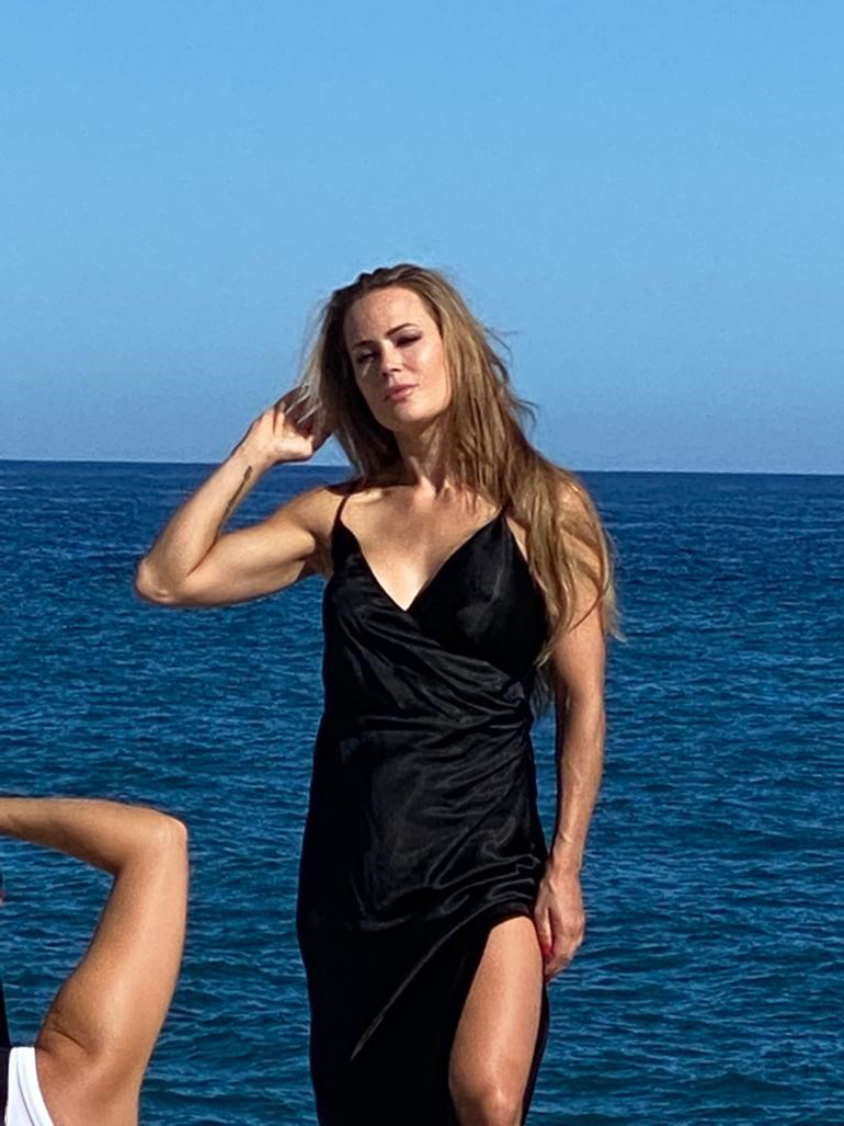 Martina Aitolehti