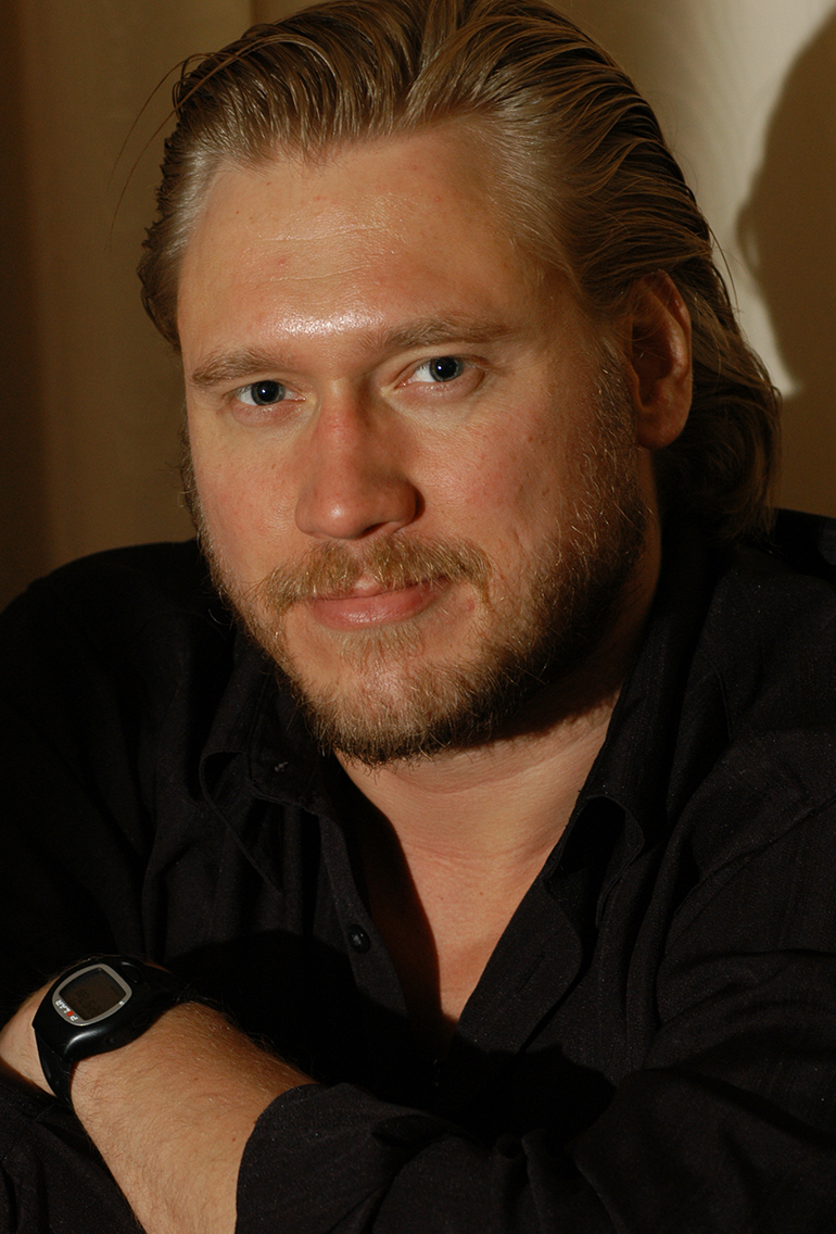samuli edelmann