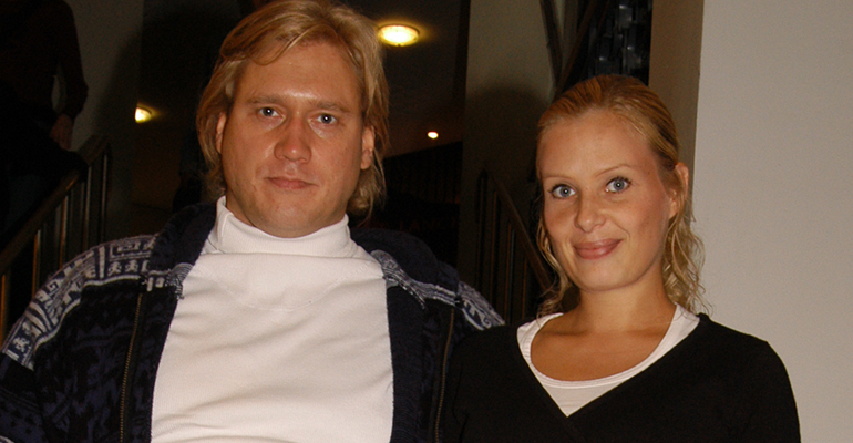 samuli edelmann