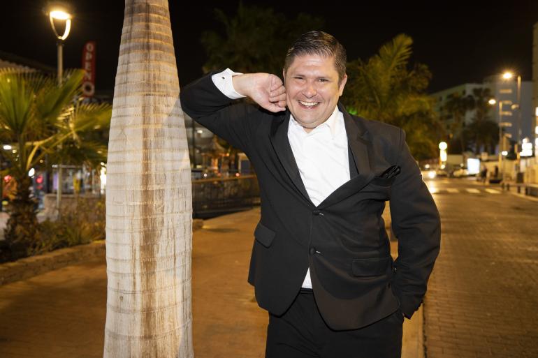 Leif Lindeman
