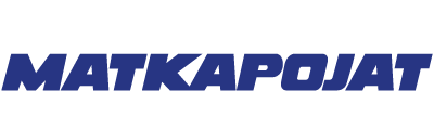 Matkapojat