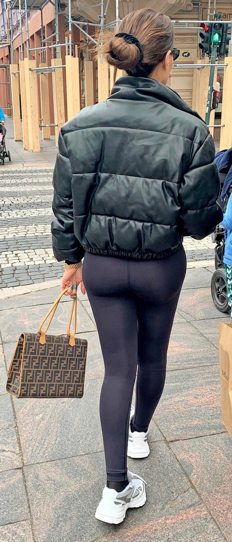 Sofia Belorf