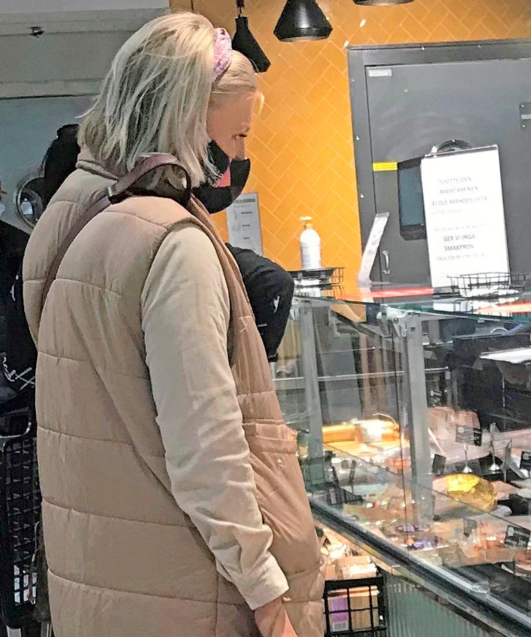 Vappu Pimiä