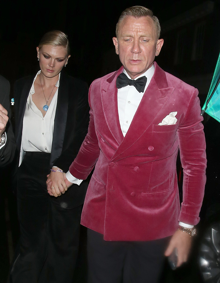 bond