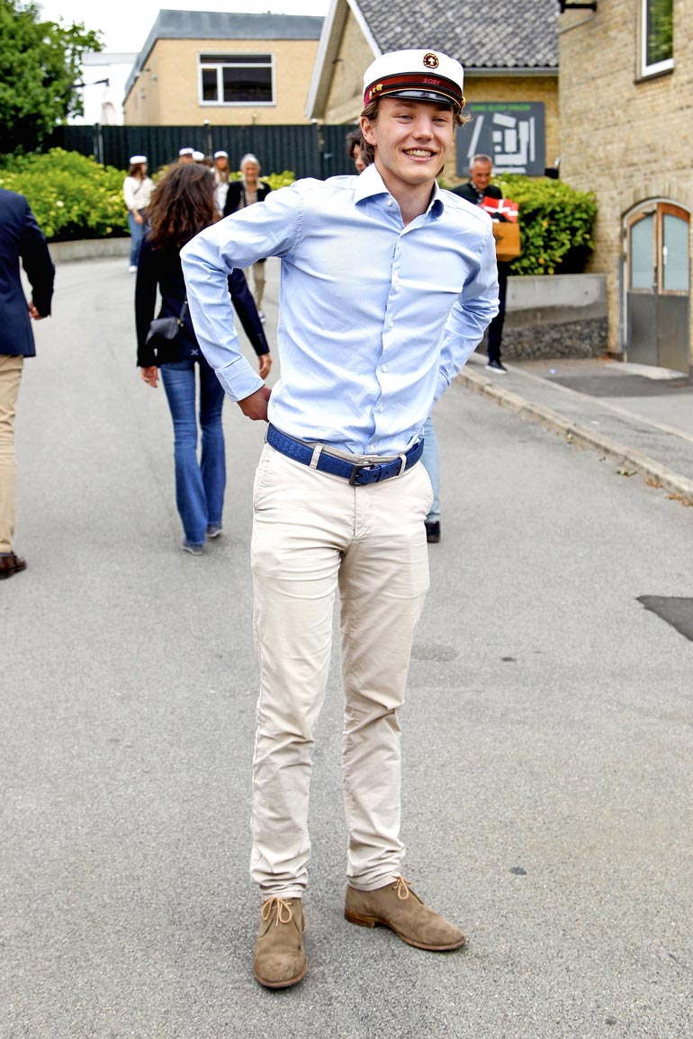 Felix