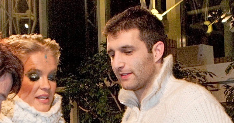 Oscar Geagea