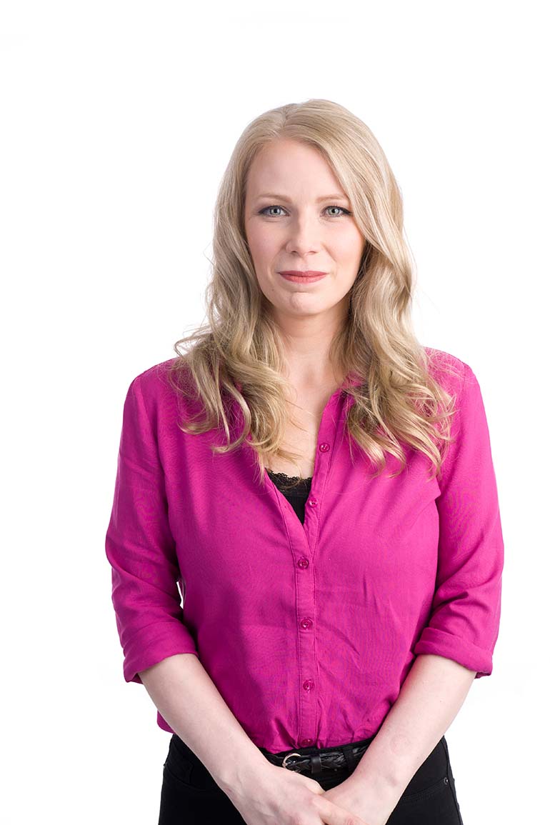 BB-Katja