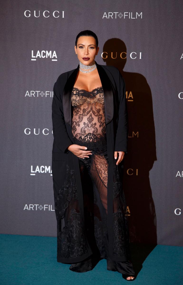 Kim