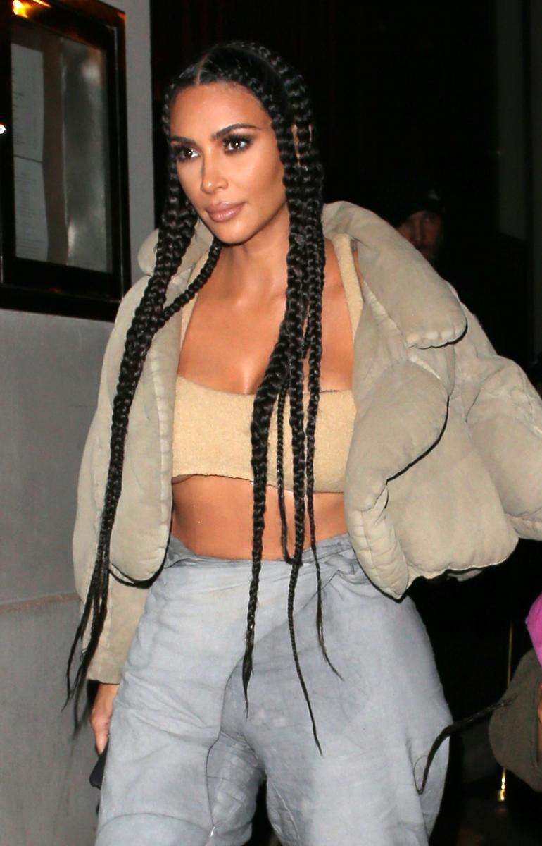 Kim