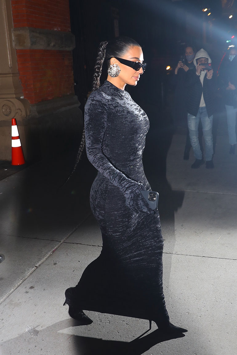 Kim