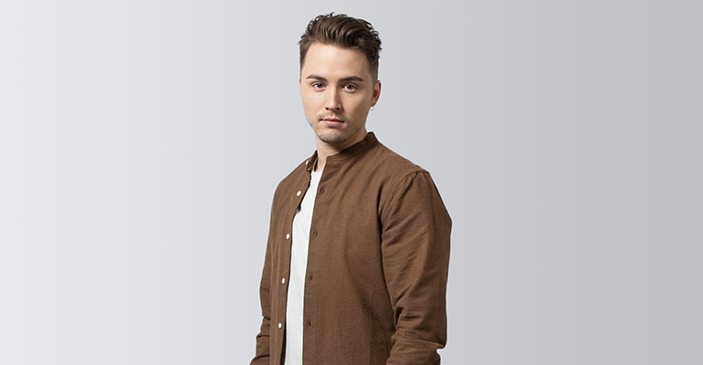 Axel Milliam