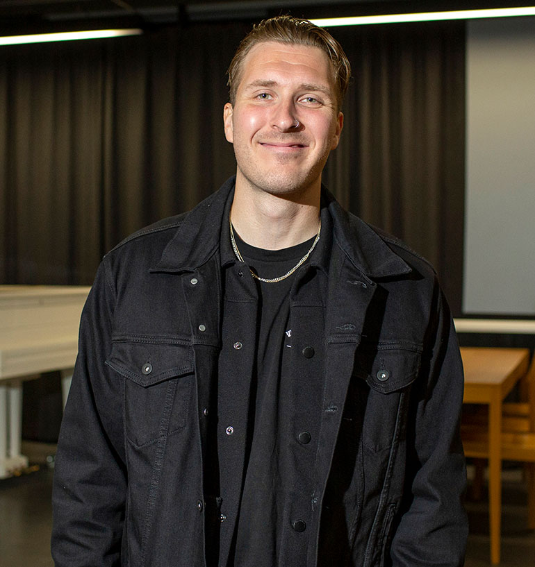 Köpi Kallio