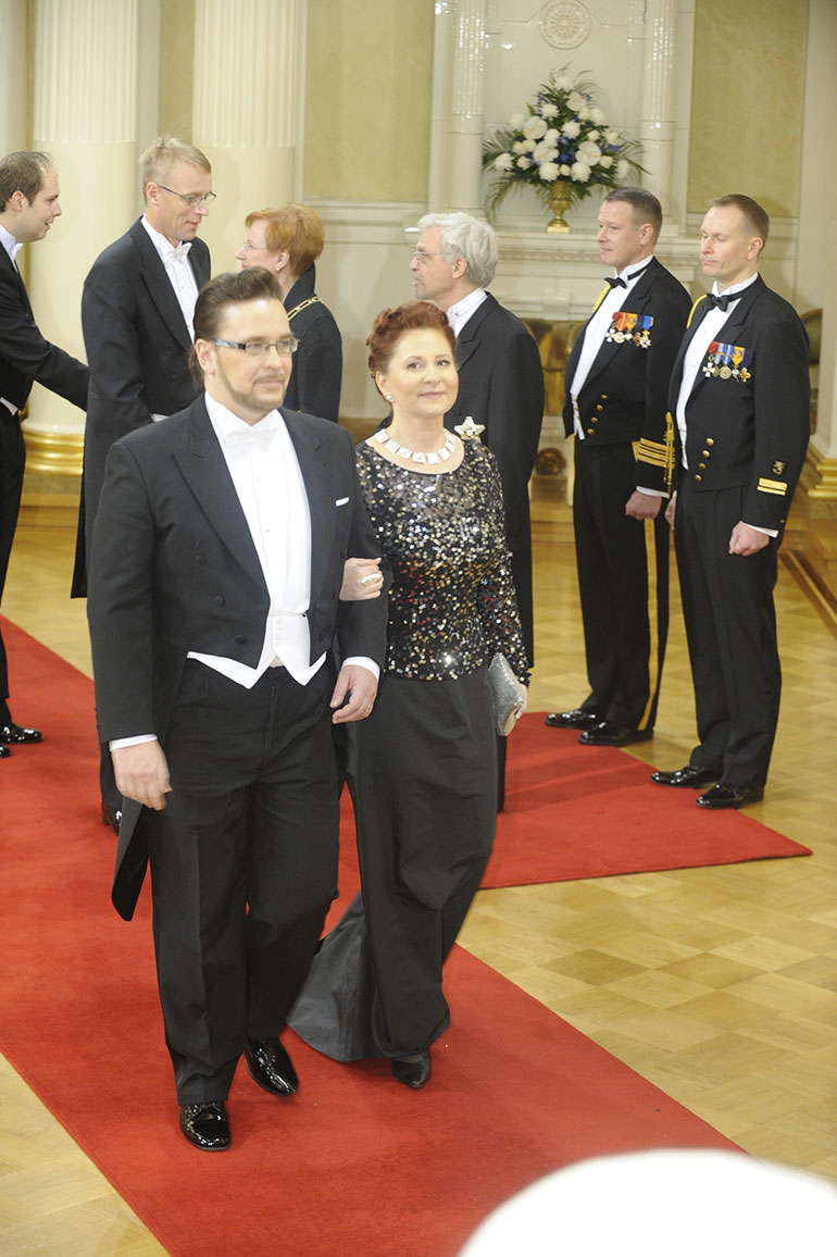 Jyrki Kasvi