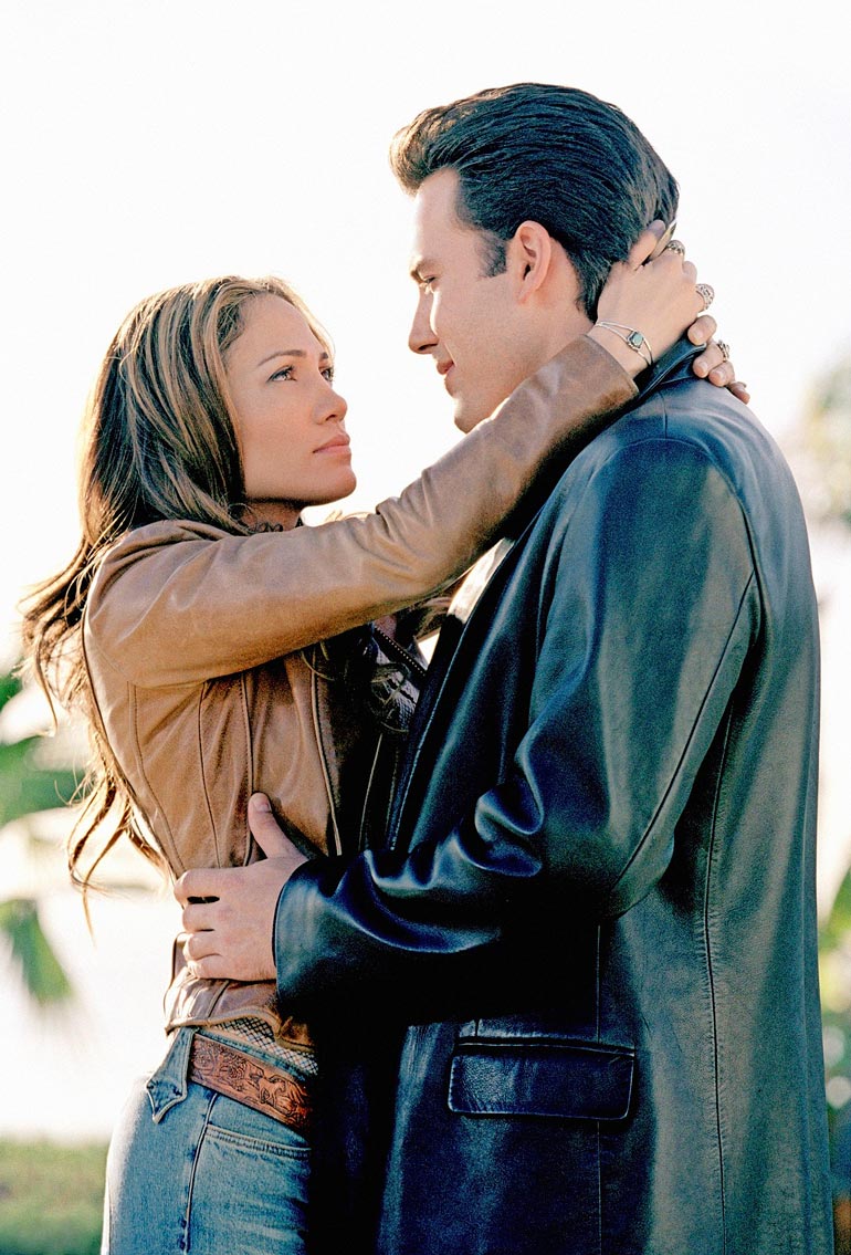 Gigli