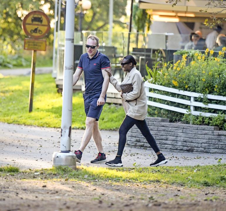 latvala ja kelly
