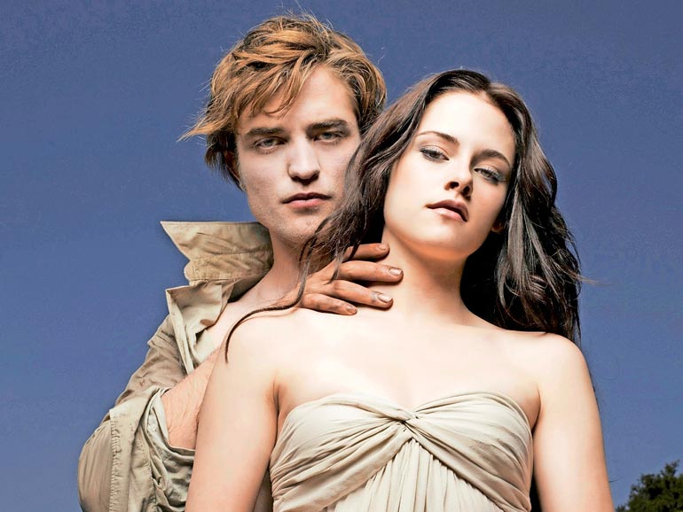 Twilight