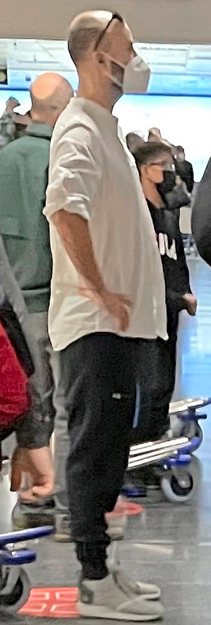 Joonas Hytönen