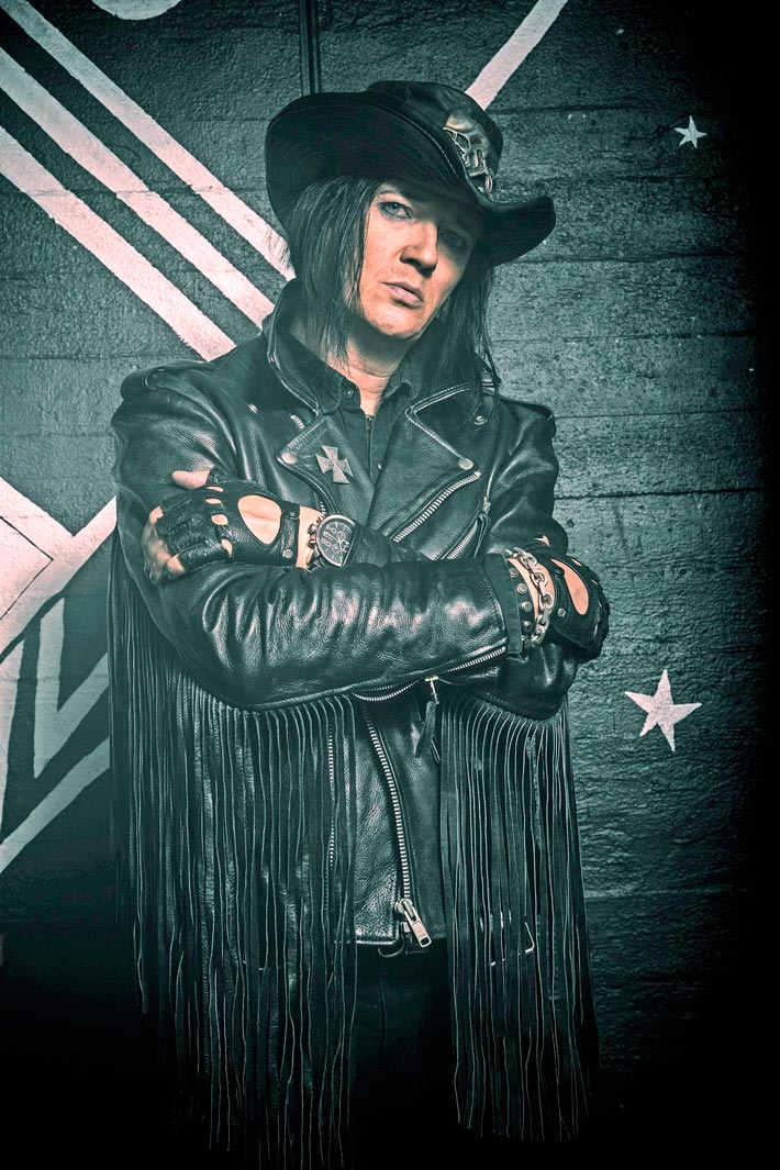 Jyrki 69