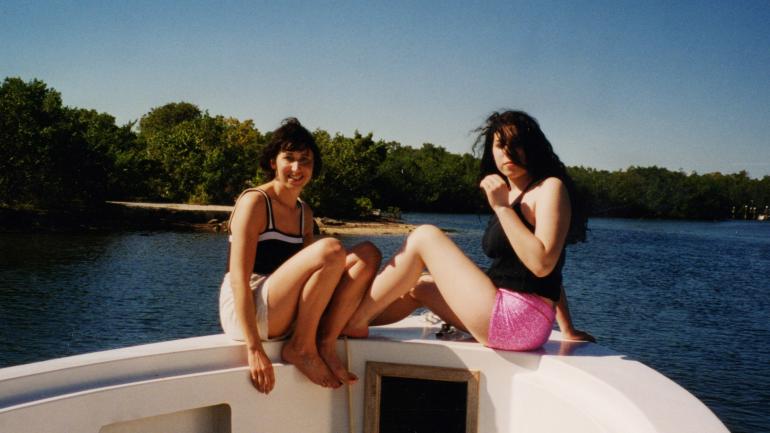 Amy winehouse