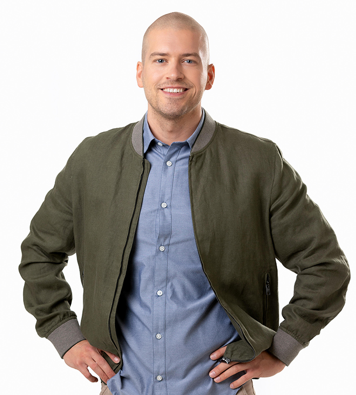 Markku Pulli
