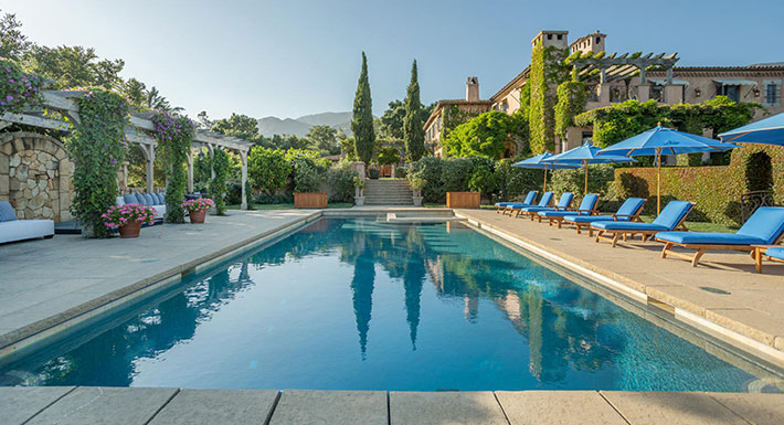 Montecito