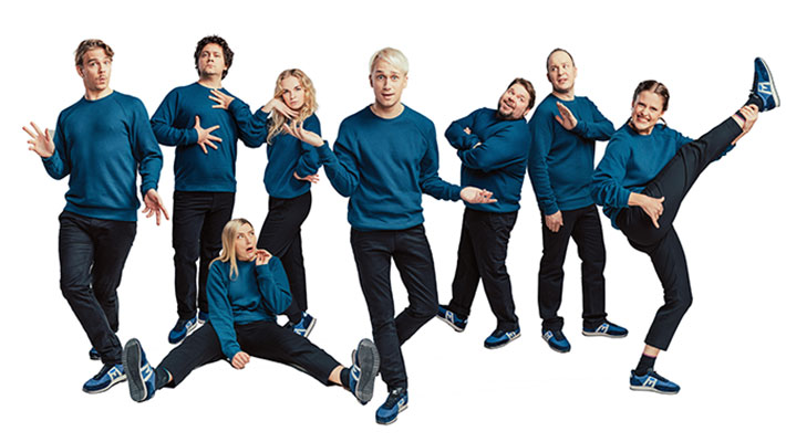 Putous