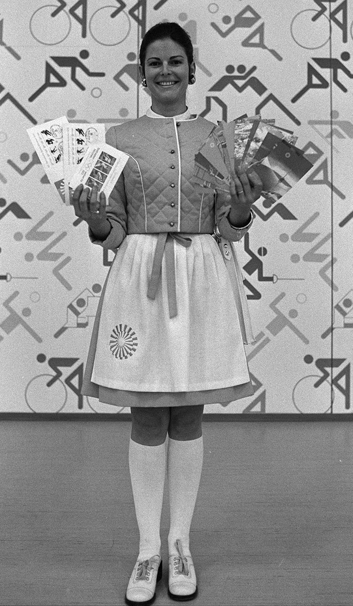 Silvia Sommerlath