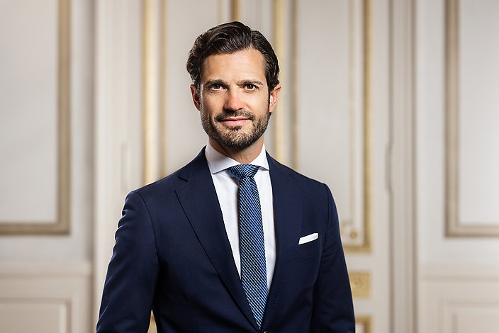 prinssi carl philip