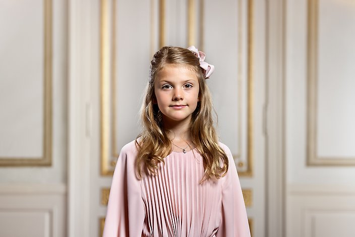 prinsessa estelle