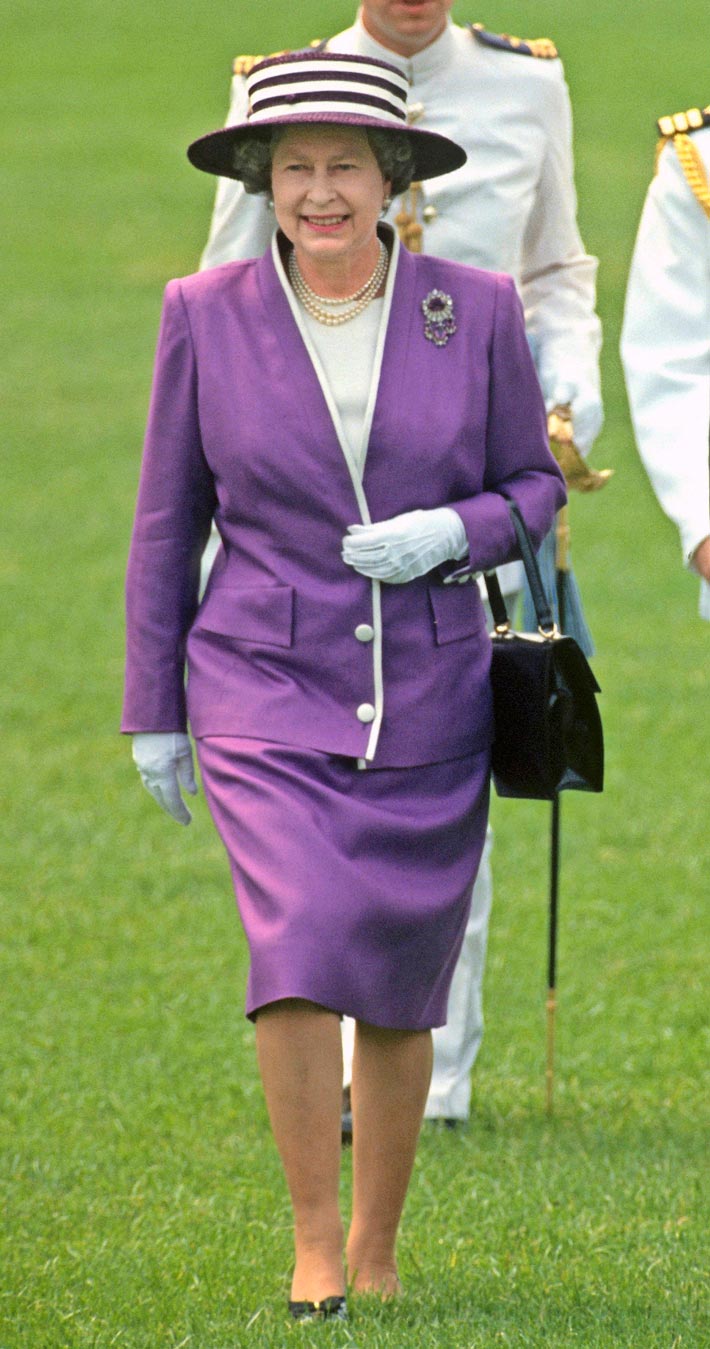 Elisabet