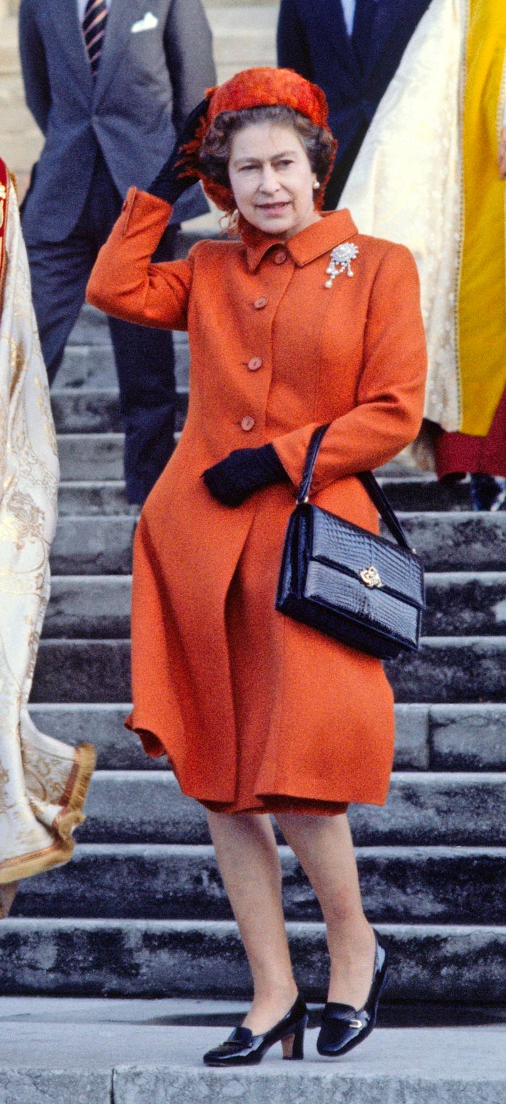 Elisabet