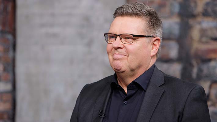 Jari Aarnio