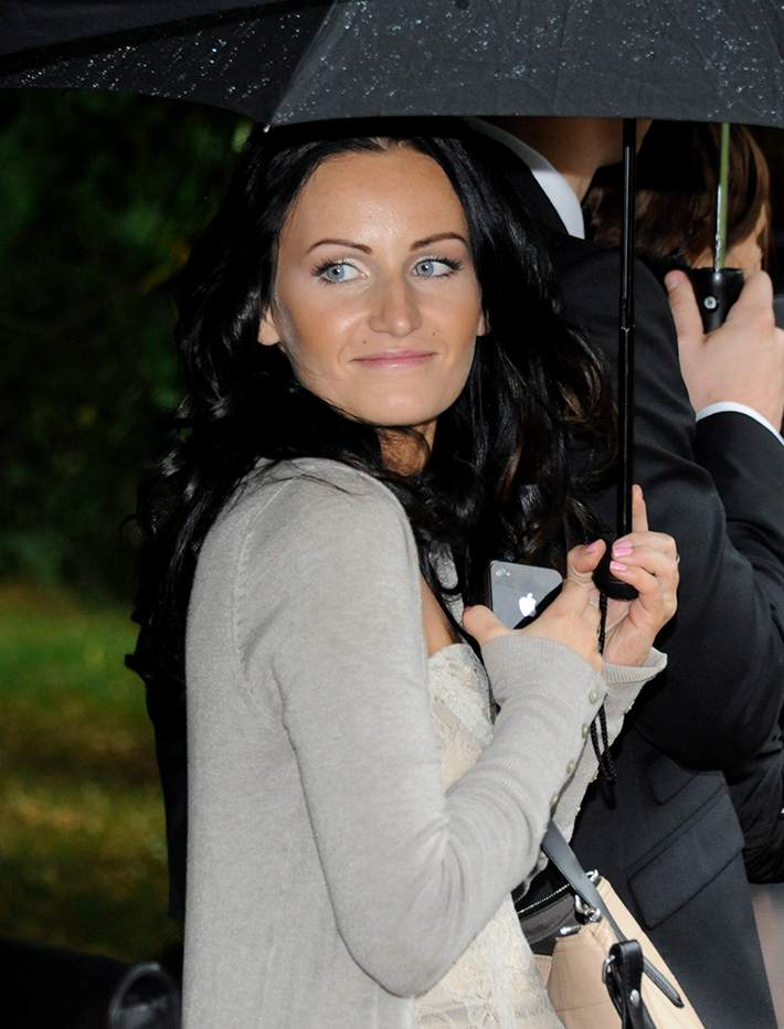 Helena Koivu
