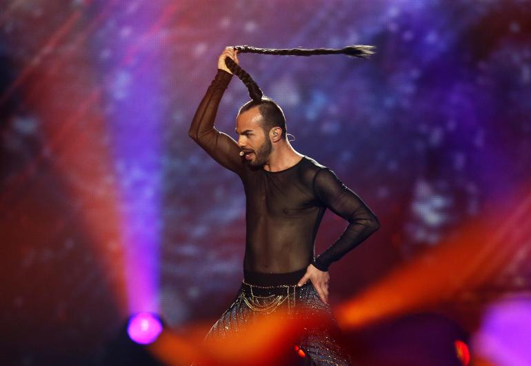 Slavko Kalezić
