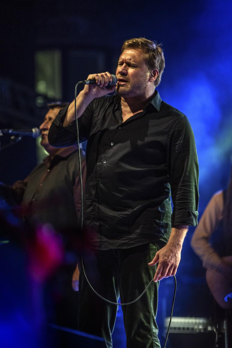 Samuli Edelmann