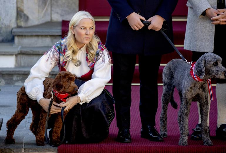 mette-marit