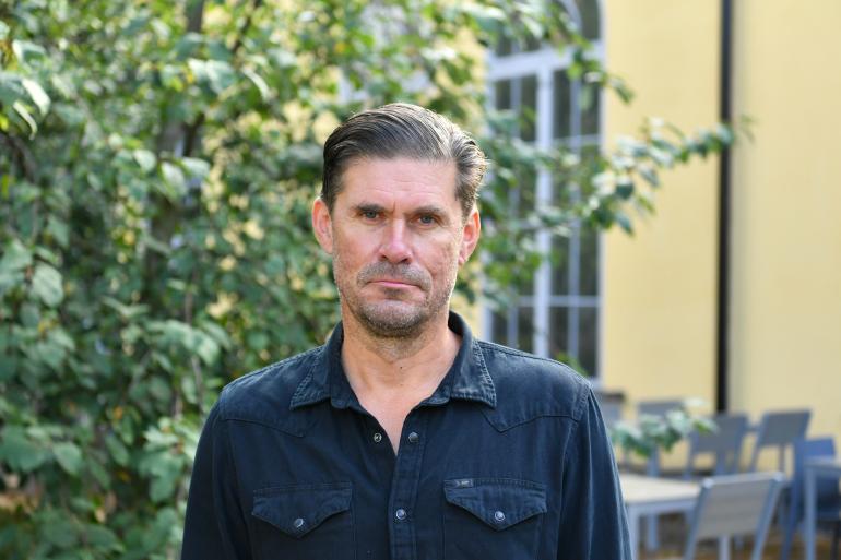 Tommi Korpela