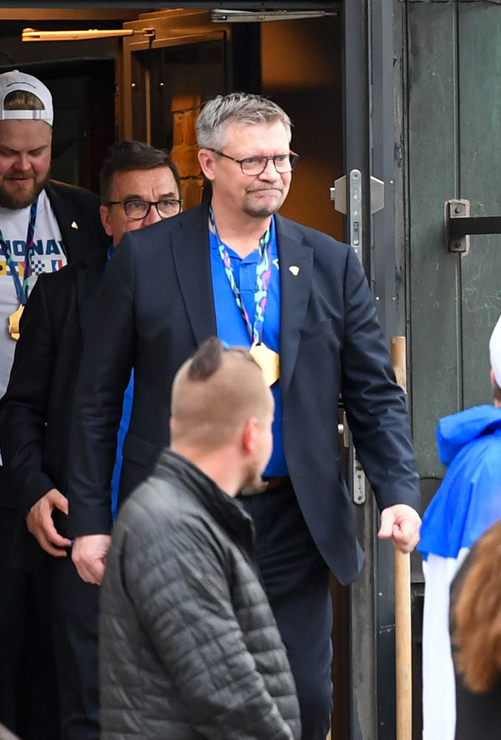 Jukka Jalonen