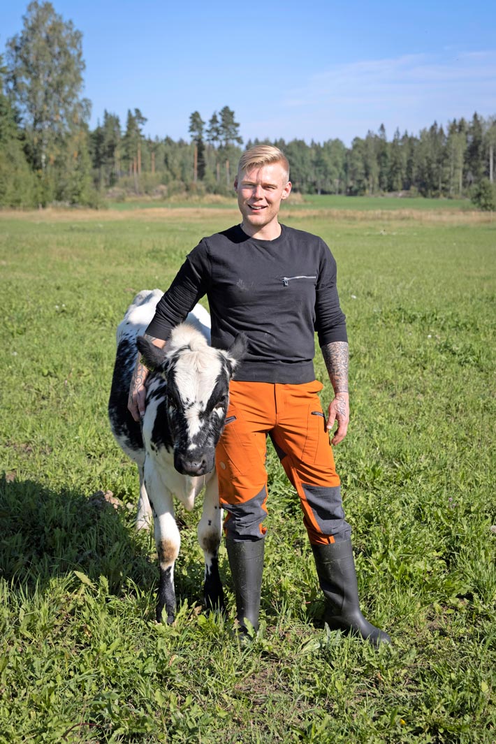 Aki Samuli