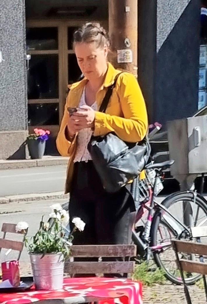 Tiina Lymi