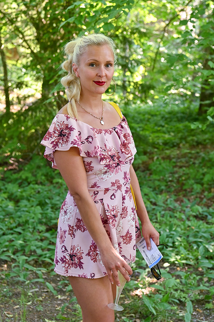 anu puumalainen