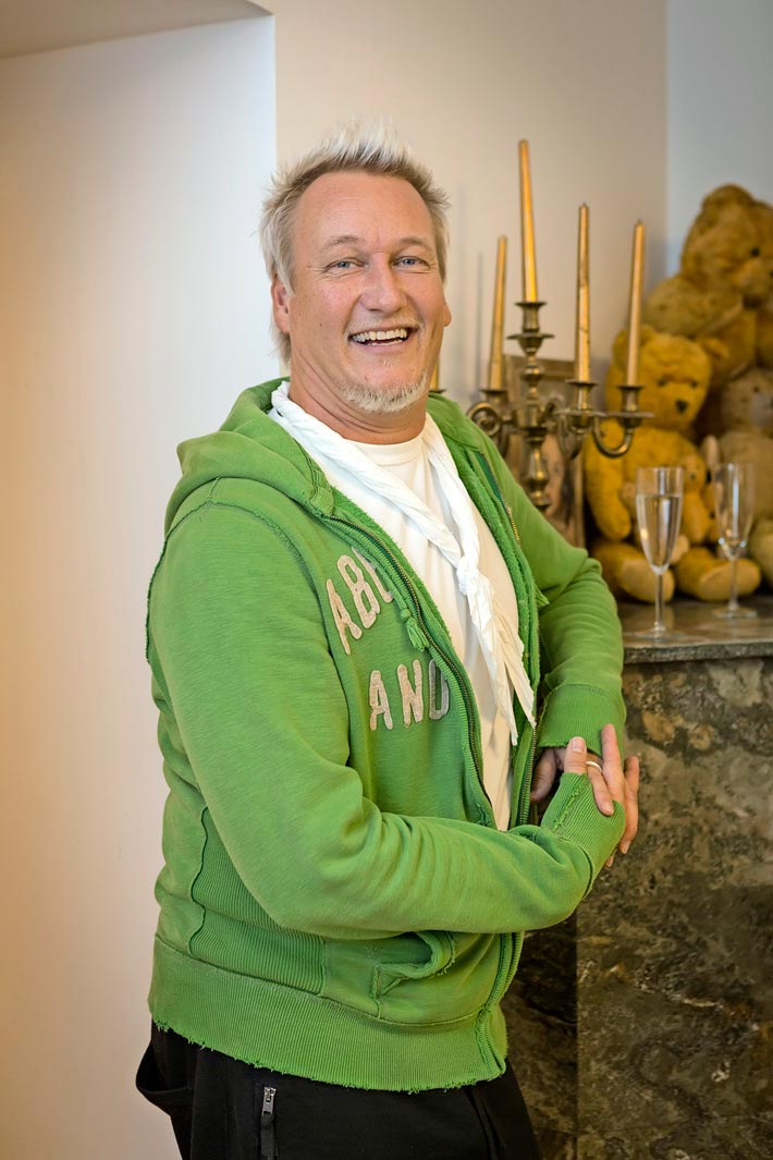 Marko Paananen
