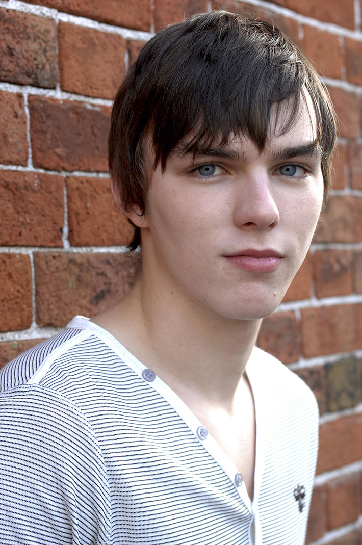 nicholas hoult