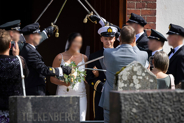 Petteri paavola häät