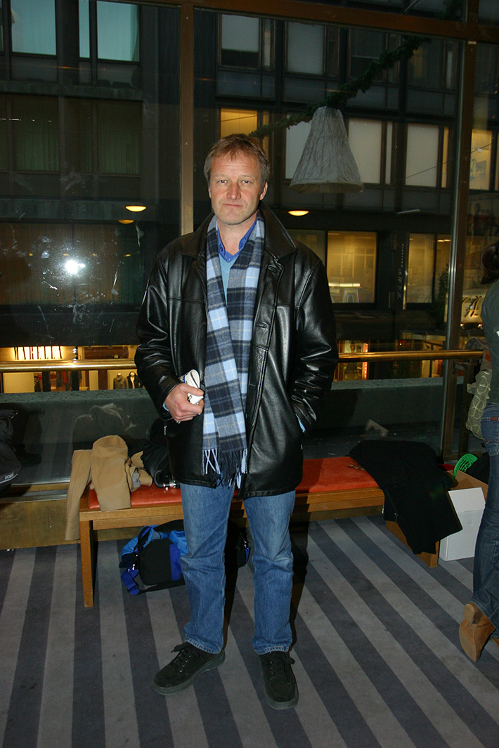 Taneli Mäkelä