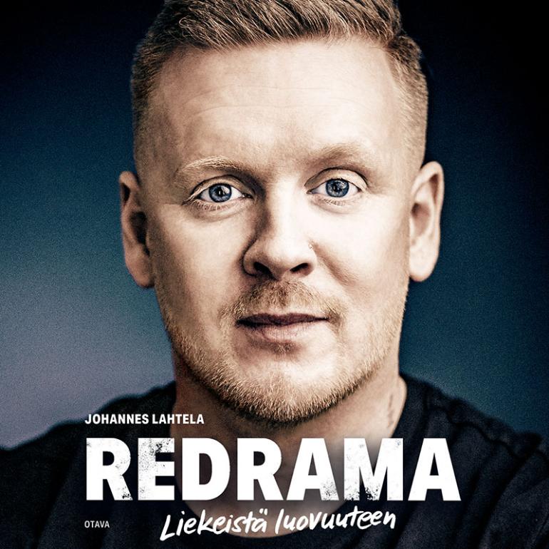 Redrama.