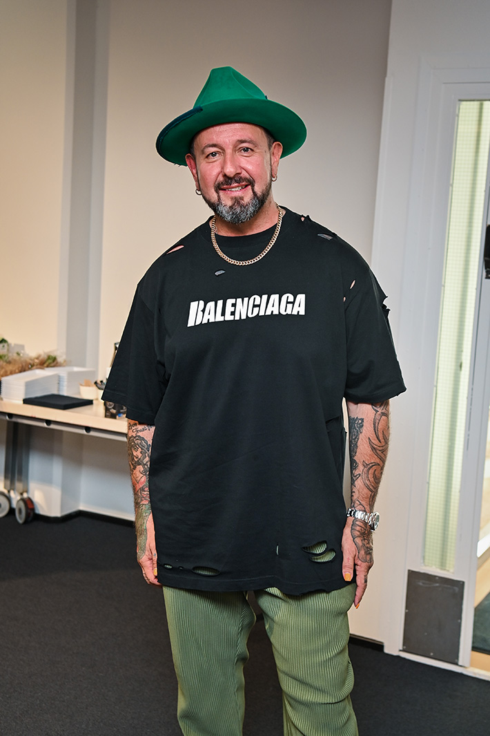 Esko Eerikäinen