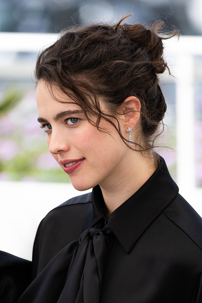 margaret qualley